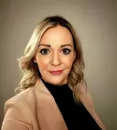 Joanna Ollivier, Saskatoon, Real Estate Agent